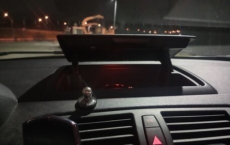 BMW 1 серия, 2007 год, 750 000 рублей, 17 фотография