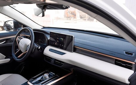 Haval Jolion, 2025 год, 2 699 000 рублей, 20 фотография