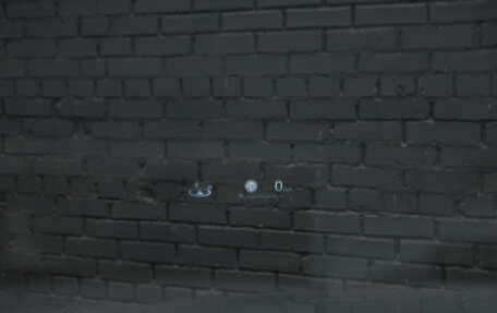 Toyota Camry, 2018 год, 3 000 000 рублей, 17 фотография