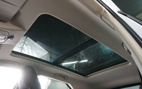 FAW Bestune T77, 2024 год, 2 199 000 рублей, 12 фотография