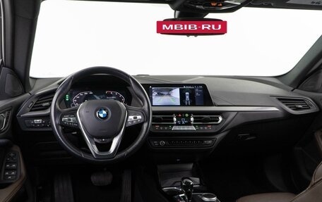 BMW 2 серия F44, 2022 год, 3 728 888 рублей, 6 фотография