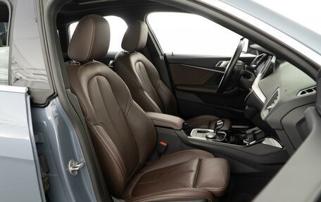 BMW 2 серия F44, 2022 год, 3 728 888 рублей, 8 фотография