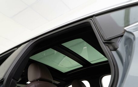 BMW 2 серия F44, 2022 год, 3 728 888 рублей, 12 фотография