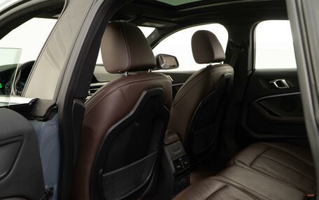 BMW 2 серия F44, 2022 год, 3 728 888 рублей, 11 фотография