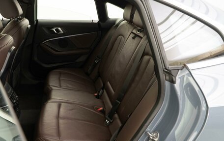 BMW 2 серия F44, 2022 год, 3 728 888 рублей, 9 фотография