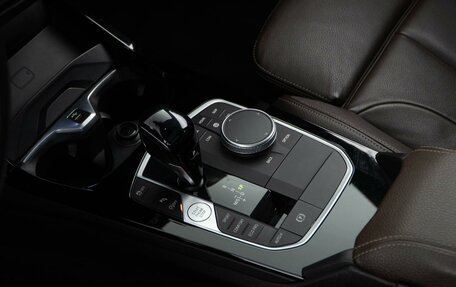 BMW 2 серия F44, 2022 год, 3 728 888 рублей, 19 фотография