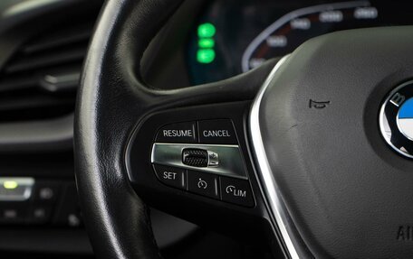 BMW 2 серия F44, 2022 год, 3 728 888 рублей, 14 фотография