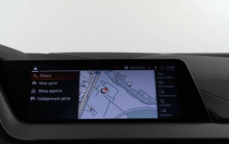 BMW 2 серия F44, 2022 год, 3 728 888 рублей, 22 фотография