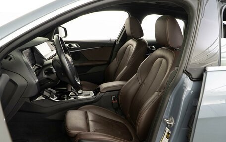 BMW 2 серия F44, 2022 год, 3 728 888 рублей, 10 фотография