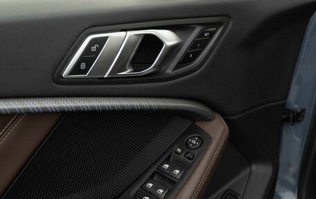 BMW 2 серия F44, 2022 год, 3 728 888 рублей, 18 фотография