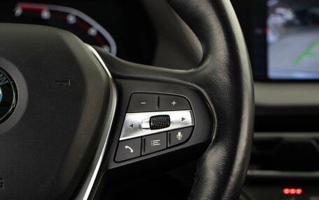 BMW 2 серия F44, 2022 год, 3 728 888 рублей, 15 фотография