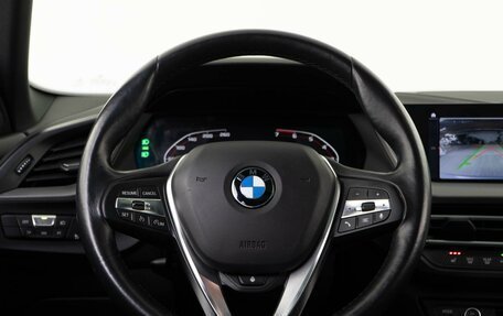 BMW 2 серия F44, 2022 год, 3 728 888 рублей, 13 фотография