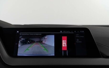 BMW 2 серия F44, 2022 год, 3 728 888 рублей, 16 фотография