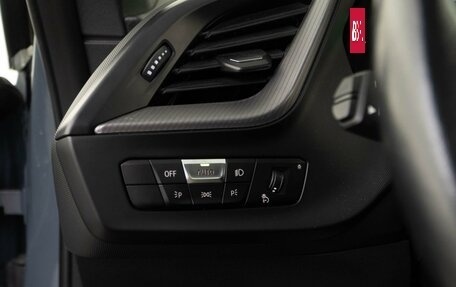 BMW 2 серия F44, 2022 год, 3 728 888 рублей, 20 фотография