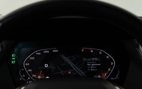 BMW 2 серия F44, 2022 год, 3 728 888 рублей, 23 фотография