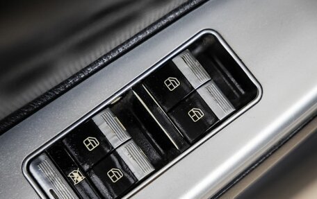 Lifan Solano I (630) рестайлинг, 2010 год, 338 000 рублей, 12 фотография