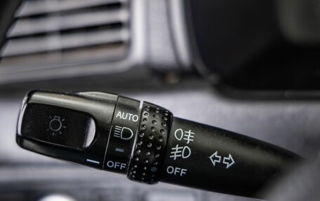 Lifan Solano I (630) рестайлинг, 2010 год, 338 000 рублей, 22 фотография