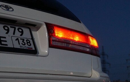 Toyota Mark II VIII (X100), 1997 год, 1 399 999 рублей, 5 фотография