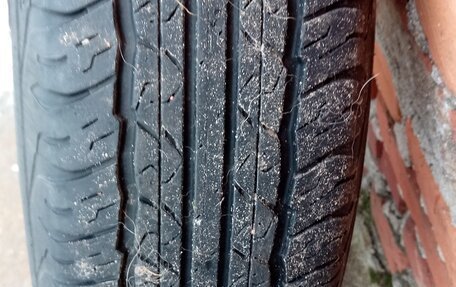 Suzuki Jimny, 2020 год, 2 700 000 рублей, 8 фотография