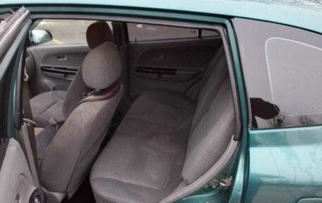 KIA Rio II, 2003 год, 180 000 рублей, 13 фотография