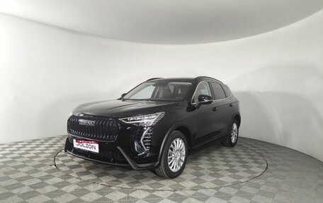 Haval Jolion, 2025 год, 2 799 000 рублей, 1 фотография