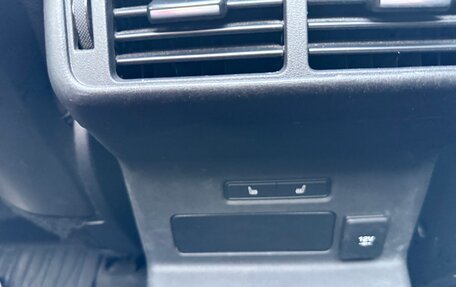 Land Rover Range Rover Velar I, 2019 год, 4 999 900 рублей, 7 фотография