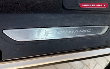 Land Rover Range Rover Velar I, 2019 год, 4 999 900 рублей, 10 фотография