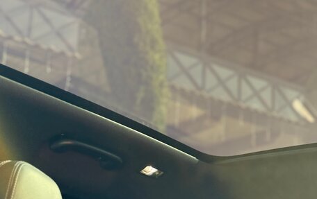 Land Rover Range Rover Velar I, 2019 год, 4 999 900 рублей, 24 фотография