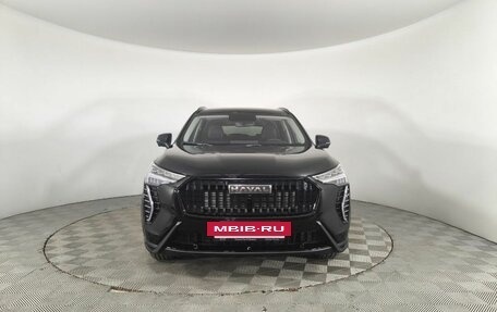 Haval Jolion, 2025 год, 2 799 000 рублей, 2 фотография