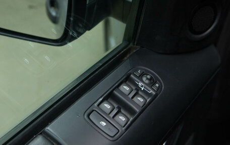 Land Rover Freelander II рестайлинг 2, 2012 год, 1 150 000 рублей, 16 фотография