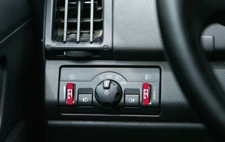 Land Rover Freelander II рестайлинг 2, 2012 год, 1 150 000 рублей, 15 фотография