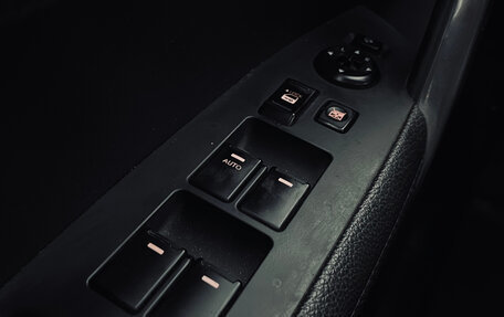 KIA Sorento II рестайлинг, 2019 год, 2 520 000 рублей, 19 фотография