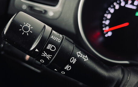 KIA Sorento II рестайлинг, 2019 год, 2 520 000 рублей, 20 фотография