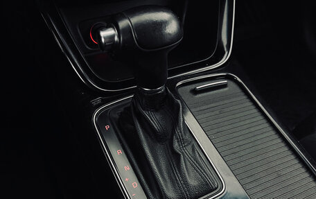 KIA Sorento II рестайлинг, 2019 год, 2 520 000 рублей, 18 фотография