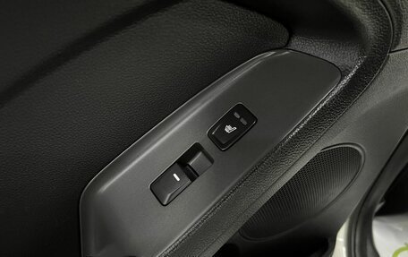 KIA Cerato III, 2019 год, 1 575 000 рублей, 22 фотография