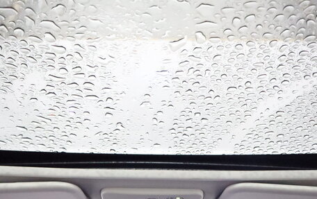 Nissan Qashqai, 2019 год, 1 749 000 рублей, 12 фотография