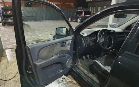 KIA Sportage II, 2010 год, 710 000 рублей, 3 фотография