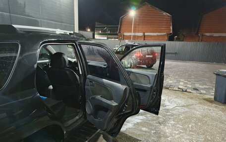 KIA Sportage II, 2010 год, 710 000 рублей, 4 фотография