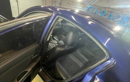 Mazda 3, 2006 год, 390 000 рублей, 5 фотография