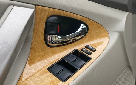 Toyota Camry, 2007 год, 850 000 рублей, 5 фотография