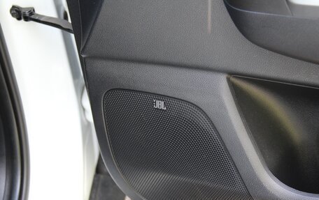 KIA Sportage IV рестайлинг, 2018 год, 6 фотография