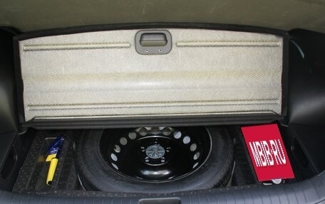 KIA Sportage IV рестайлинг, 2018 год, 12 фотография