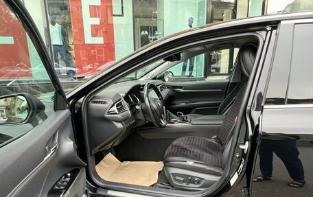 Toyota Camry, 2020 год, 3 200 000 рублей, 12 фотография