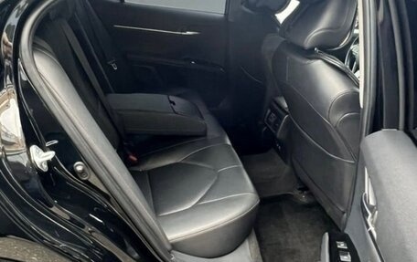 Toyota Camry, 2020 год, 3 200 000 рублей, 13 фотография