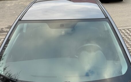 Mitsubishi Lancer IX, 2008 год, 790 000 рублей, 11 фотография