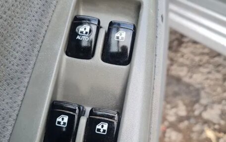 Chevrolet Lacetti, 2006 год, 359 000 рублей, 7 фотография