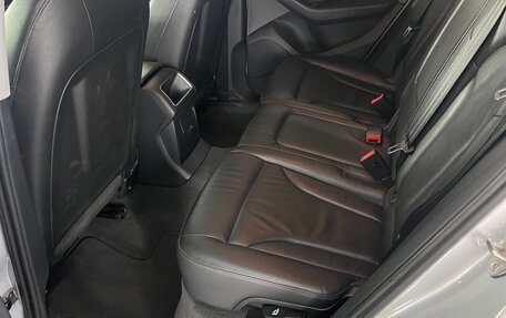 Audi Q5, 2014 год, 2 075 000 рублей, 6 фотография