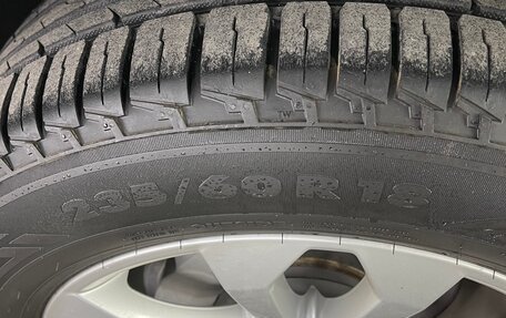 Audi Q5, 2014 год, 2 075 000 рублей, 8 фотография