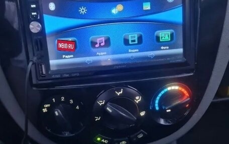 Chevrolet Lacetti, 2006 год, 359 000 рублей, 8 фотография