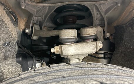 Audi Q5, 2014 год, 2 075 000 рублей, 13 фотография